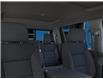 2025 GMC Sierra 1500 Elevation (Stk: G5195) in Kincardine - Image 24 of 24