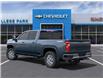 2025 Chevrolet Silverado 3500HD LT (Stk: 10289) in Vermilion - Image 3 of 24