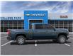 2025 Chevrolet Silverado 3500HD LT (Stk: 10289) in Vermilion - Image 5 of 24