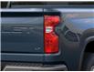 2025 Chevrolet Silverado 3500HD LT (Stk: 10289) in Vermilion - Image 11 of 24