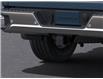 2025 Chevrolet Silverado 3500HD LT (Stk: 10289) in Vermilion - Image 14 of 24