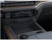 2025 Chevrolet Silverado 3500HD LT (Stk: 10289) in Vermilion - Image 23 of 24
