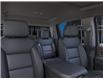 2025 Chevrolet Silverado 3500HD LT (Stk: 10289) in Vermilion - Image 24 of 24