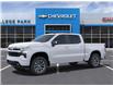 2025 Chevrolet Silverado 1500 RST (Stk: 10285) in Vermilion - Image 2 of 24