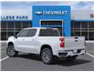 2025 Chevrolet Silverado 1500 RST (Stk: 10285) in Vermilion - Image 3 of 24