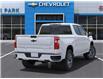 2025 Chevrolet Silverado 1500 RST (Stk: 10285) in Vermilion - Image 4 of 24