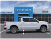 2025 Chevrolet Silverado 1500 RST (Stk: 10285) in Vermilion - Image 5 of 24
