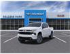 2025 Chevrolet Silverado 1500 RST (Stk: 10285) in Vermilion - Image 8 of 24