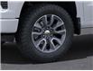 2025 Chevrolet Silverado 1500 RST (Stk: 10285) in Vermilion - Image 9 of 24