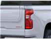 2025 Chevrolet Silverado 1500 RST (Stk: 10285) in Vermilion - Image 11 of 24