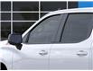 2025 Chevrolet Silverado 1500 RST (Stk: 10285) in Vermilion - Image 12 of 24