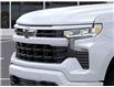2025 Chevrolet Silverado 1500 RST (Stk: 10285) in Vermilion - Image 13 of 24