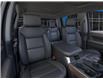 2025 Chevrolet Silverado 1500 RST (Stk: 10285) in Vermilion - Image 16 of 24
