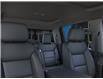 2025 Chevrolet Silverado 1500 RST (Stk: 10285) in Vermilion - Image 24 of 24