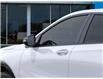 2025 Buick Envista Sport Touring (Stk: 104061) in Exeter - Image 12 of 24