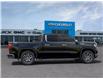 2025 GMC Sierra 1500 SLT (Stk: 104074) in Exeter - Image 5 of 24
