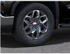 2025 GMC Sierra 1500 SLT (Stk: 104074) in Exeter - Image 9 of 24