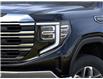 2025 GMC Sierra 1500 SLT (Stk: 104074) in Exeter - Image 10 of 24