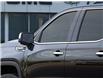 2025 GMC Sierra 1500 SLT (Stk: 104074) in Exeter - Image 12 of 24
