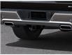 2025 GMC Sierra 1500 SLT (Stk: 104074) in Exeter - Image 14 of 24