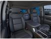 2025 GMC Sierra 1500 SLT (Stk: 104074) in Exeter - Image 16 of 24