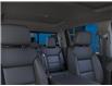 2025 GMC Sierra 1500 SLT (Stk: 104074) in Exeter - Image 24 of 24