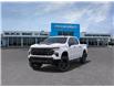 2025 Chevrolet Silverado 1500 Custom Trail Boss (Stk: 104079) in Exeter - Image 8 of 24