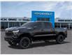 2025 Chevrolet Silverado 1500 LT Trail Boss (Stk: 104082) in Exeter - Image 2 of 24