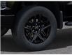 2025 Chevrolet Silverado 1500 LT Trail Boss (Stk: 104082) in Exeter - Image 9 of 24