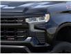 2025 Chevrolet Silverado 1500 LT Trail Boss (Stk: 104082) in Exeter - Image 10 of 24