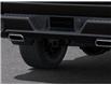 2025 Chevrolet Silverado 1500 LT Trail Boss (Stk: 104082) in Exeter - Image 14 of 24