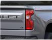 2025 Chevrolet Silverado 1500 LT Trail Boss (Stk: 104076) in Exeter - Image 11 of 24