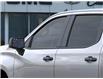2025 Chevrolet Silverado 1500 LT Trail Boss (Stk: 104076) in Exeter - Image 12 of 24