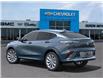 2025 Buick Envista Avenir (Stk: 104063) in Exeter - Image 3 of 24