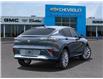 2025 Buick Envista Avenir (Stk: 104063) in Exeter - Image 4 of 24