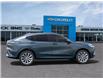 2025 Buick Envista Avenir (Stk: 104063) in Exeter - Image 5 of 24