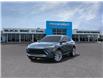 2025 Buick Envista Avenir (Stk: 104063) in Exeter - Image 8 of 24