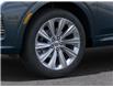 2025 Buick Envista Avenir (Stk: 104063) in Exeter - Image 9 of 24