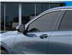 2025 Buick Envista Avenir (Stk: 104063) in Exeter - Image 12 of 24
