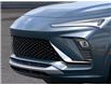 2025 Buick Envista Avenir (Stk: 104063) in Exeter - Image 13 of 24