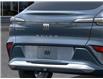 2025 Buick Envista Avenir (Stk: 104063) in Exeter - Image 14 of 24