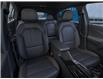 2025 Buick Envista Avenir (Stk: 104063) in Exeter - Image 16 of 24