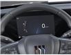 2025 Buick Envista Avenir (Stk: 104063) in Exeter - Image 18 of 24