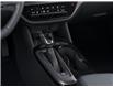 2025 Buick Envista Avenir (Stk: 104063) in Exeter - Image 23 of 24