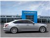 2025 Cadillac CT5 Premium Luxury (Stk: 104047) in Exeter - Image 5 of 24