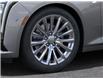 2025 Cadillac CT5 Premium Luxury (Stk: 104047) in Exeter - Image 9 of 24