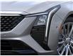 2025 Cadillac CT5 Premium Luxury (Stk: 104047) in Exeter - Image 10 of 24