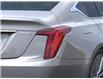 2025 Cadillac CT5 Premium Luxury (Stk: 104047) in Exeter - Image 11 of 24