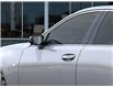 2025 Cadillac CT5 Premium Luxury (Stk: 104047) in Exeter - Image 12 of 24