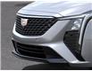 2025 Cadillac CT5 Premium Luxury (Stk: 104047) in Exeter - Image 13 of 24